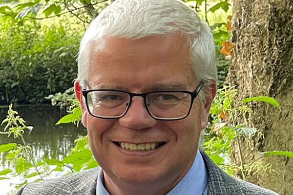 Andrew Lord